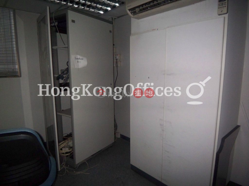 Yue Xiu Building Low, Office / Commercial Property | Rental Listings HK$ 131,432/ month