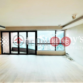 Property for Rent at Dynasty Court with 3 Bedrooms | Dynasty Court 帝景園 _0