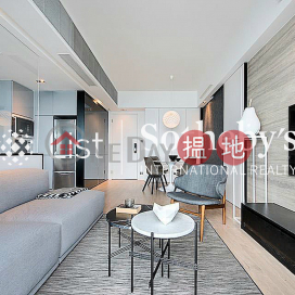 Property for Sale at Phase 4 Bel-Air On The Peak Residence Bel-Air with 1 Bedroom | Phase 4 Bel-Air On The Peak Residence Bel-Air 貝沙灣4期 _0