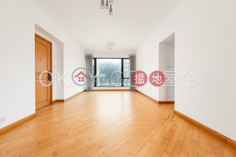 Rare 3 bedroom with parking | Rental, The Leighton Hill Block 1 禮頓山1座 | Wan Chai District (OKAY-R34988)_0