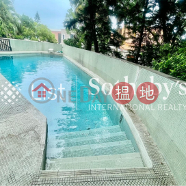 Property for Rent at Prospect Point with more than 4 Bedrooms