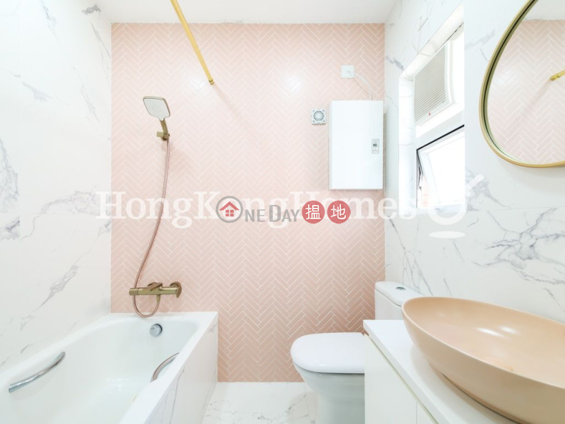 Property Search Hong Kong | OneDay | Residential Rental Listings 3 Bedroom Family Unit for Rent at Evelyn Towers