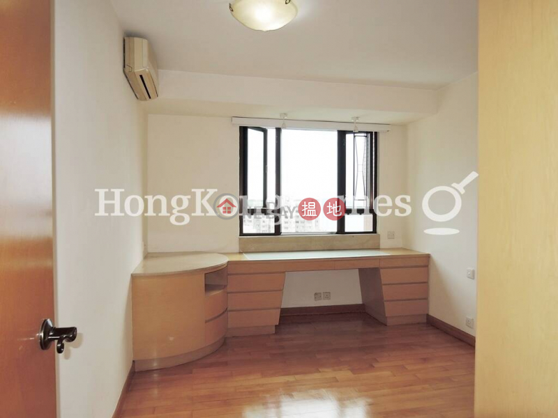 3 Bedroom Family Unit at Block 19-24 Baguio Villa | For Sale | 550 Victoria Road | Western District | Hong Kong Sales, HK$ 27M