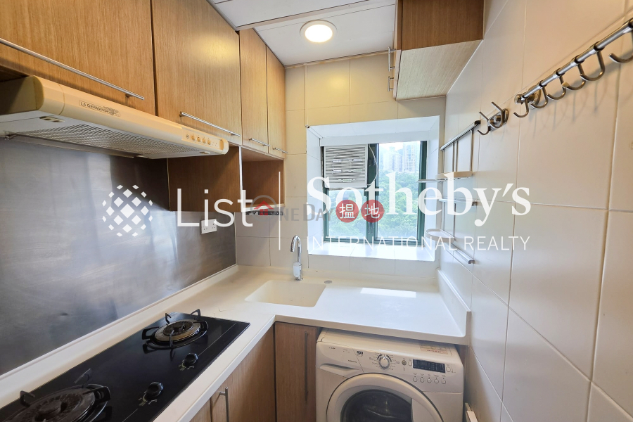 Property for Rent at Monmouth Place with 3 Bedrooms | 9L Kennedy Road | Wan Chai District, Hong Kong | Rental, HK$ 45,000/ month