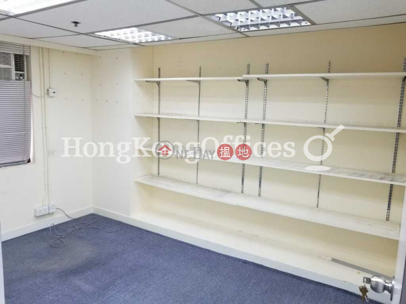Office Unit for Rent at Astoria Building, Astoria Building 天星大樓 Rental Listings | Yau Tsim Mong (HKO-50559-AHHR)