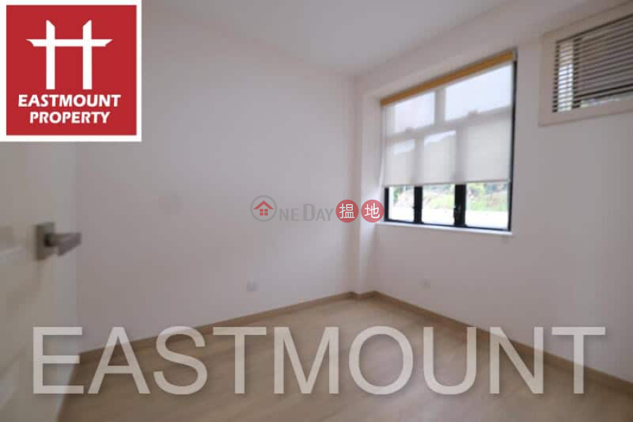 HK$ 55,000/ month, Casa Bella Sai Kung Silverstrand Apartment | Property For Rent or Lease in Casa Bella 銀線灣銀海山莊-Fantastic sea view, Nearby MTR