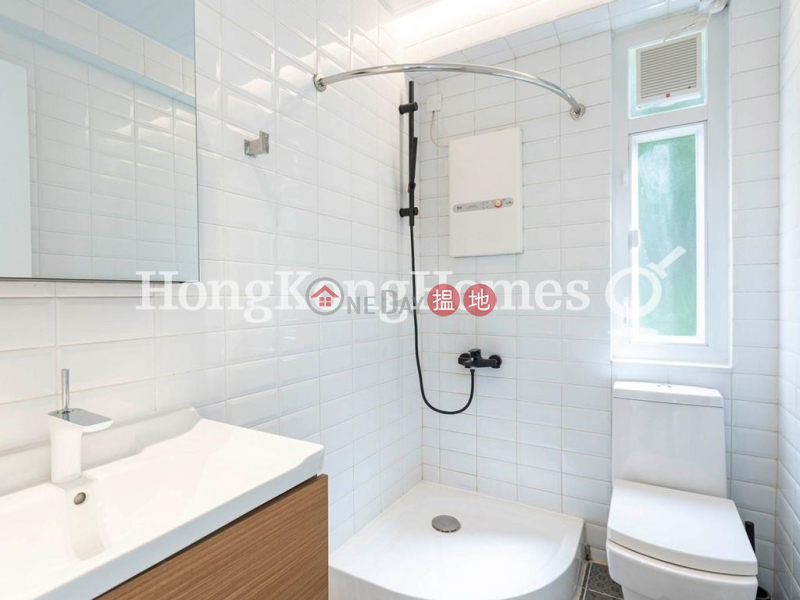 1 Bed Unit at 7 Village Terrace | For Sale 7 Village Terrace | Wan Chai District Hong Kong | Sales, HK$ 9.28M