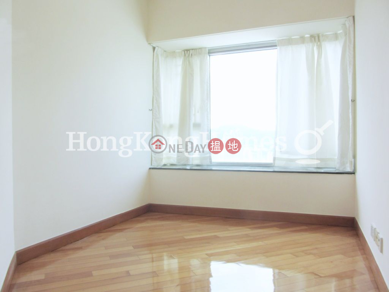 Property Search Hong Kong | OneDay | Residential, Sales Listings 3 Bedroom Family Unit at Sorrento Phase 1 Block 6 | For Sale