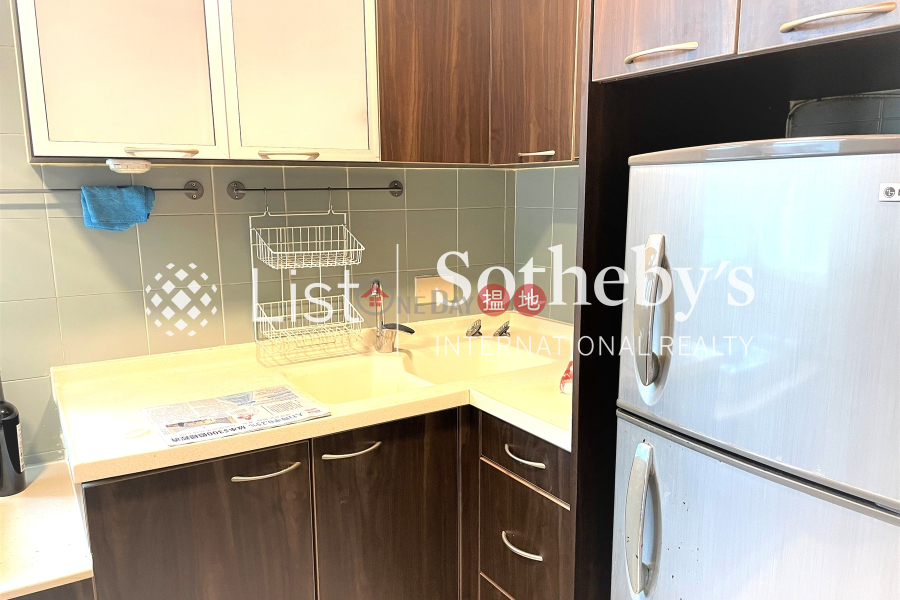 Property Search Hong Kong | OneDay | Residential Rental Listings Property for Rent at Cascades with 2 Bedrooms