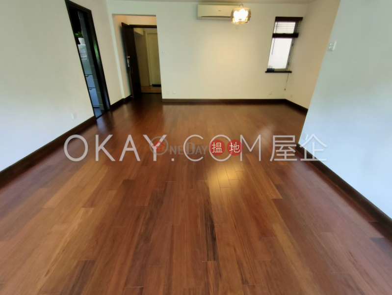 Efficient 2 bedroom with parking | Rental 550-555 Victoria Road | Western District Hong Kong, Rental HK$ 38,000/ month