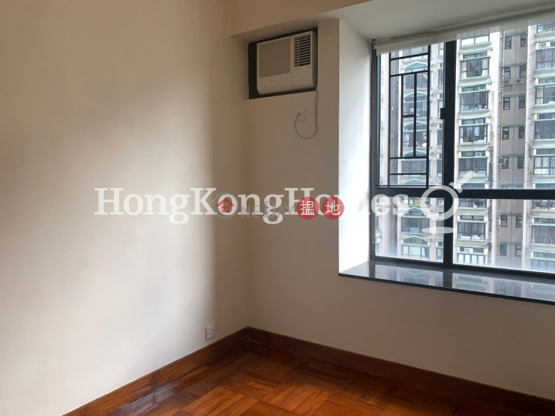 香港搵樓|租樓|二手盤|買樓| 搵地 | 住宅出售樓盤-駿豪閣三房兩廳單位出售
