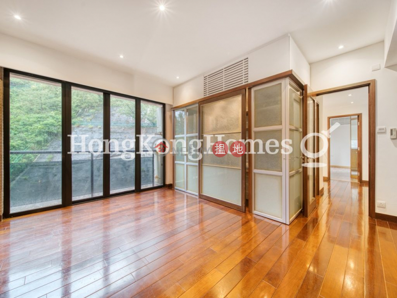 The Somerset Unknown | Residential, Rental Listings | HK$ 108,000/ month