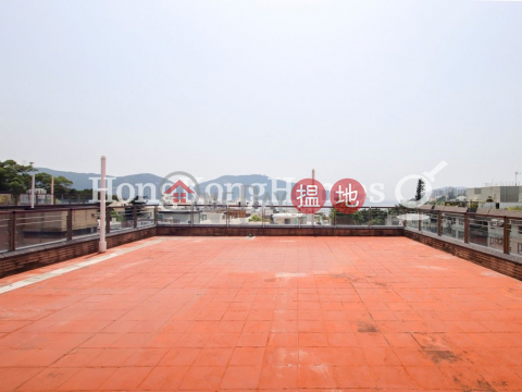 Ho's Villa三房兩廳單位出租, Ho's Villa Ho's Villa | 南區 (Proway-LID16201R)_0