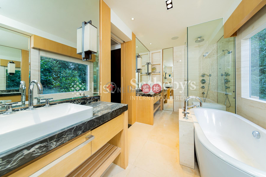 Property for Sale at Bo Kwong Apartments with 2 Bedrooms 5E-5F Bowen Road | Central District Hong Kong Sales | HK$ 36M