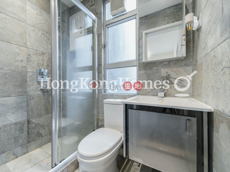 Kian Nan Mansion, Unknown | Residential Rental Listings, HK$ 20,000/ month