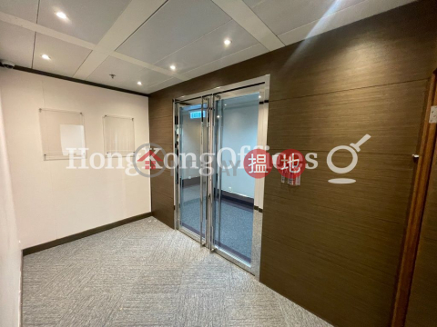 中環中心寫字樓租單位出租, 中環中心 The Center | 中區 (HKO-23146-AIHR)_0