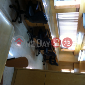 Industrial space for rent, On Ho Industrial Building 安豪工業大廈 | Sha Tin (TALWA-1448773910)_0