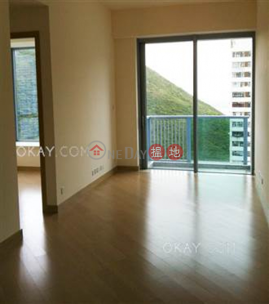 南灣高層-住宅-出售樓盤HK$ 1,280萬