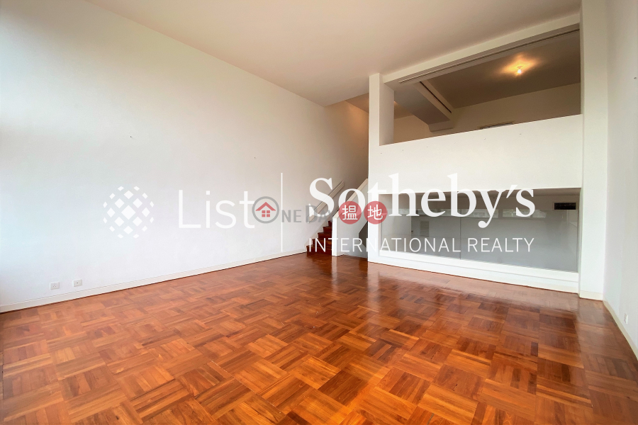 House A1 Stanley Knoll | Unknown Residential Rental Listings, HK$ 110,000/ month