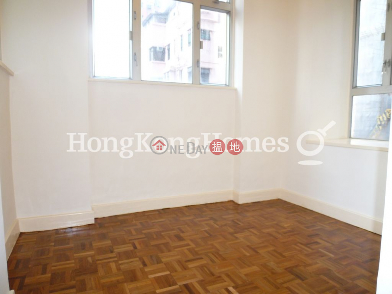 Woodlands Court, Unknown, Residential Rental Listings HK$ 18,000/ month