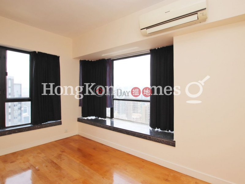 3 Bedroom Family Unit for Rent at Vantage Park | Vantage Park 慧豪閣 Rental Listings