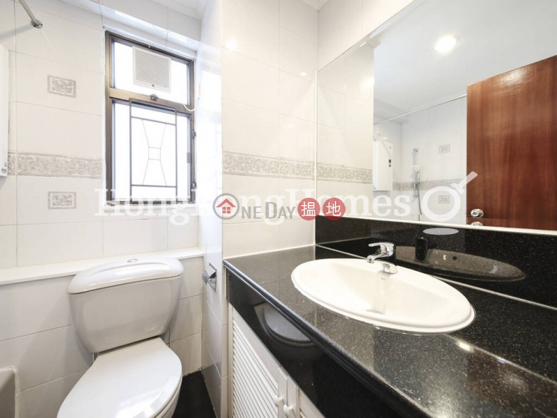 HK$ 37,000/ month, Seymour Place, Western District, 3 Bedroom Family Unit for Rent at Seymour Place
