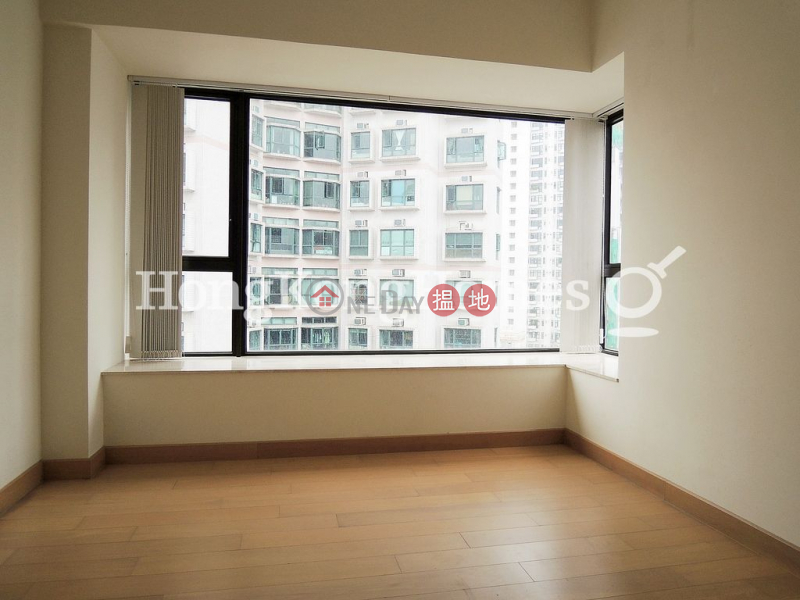 3 Bedroom Family Unit for Rent at The Babington | The Babington 巴丙頓道6D-6E號The Babington Rental Listings