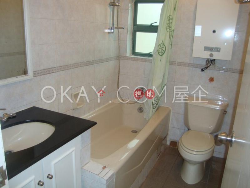 Property Search Hong Kong | OneDay | Residential | Rental Listings Stylish 3 bedroom in Discovery Bay | Rental