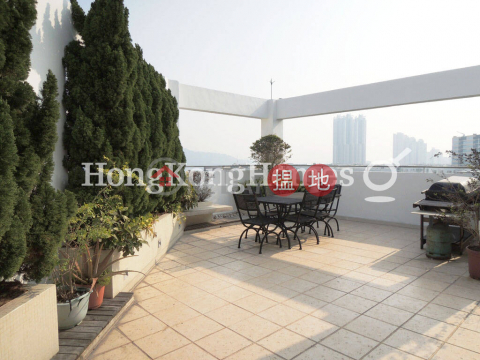 3 Bedroom Family Unit for Rent at (T-35) Willow Mansion Harbour View Gardens (West) Taikoo Shing | (T-35) Willow Mansion Harbour View Gardens (West) Taikoo Shing 太古城海景花園綠楊閣 (35座) _0