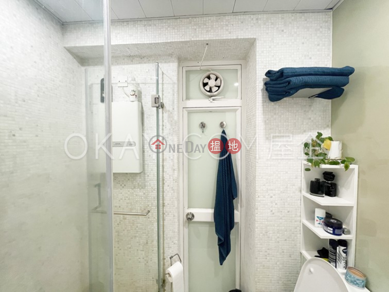 Property Search Hong Kong | OneDay | Residential, Rental Listings Unique 2 bedroom with terrace | Rental