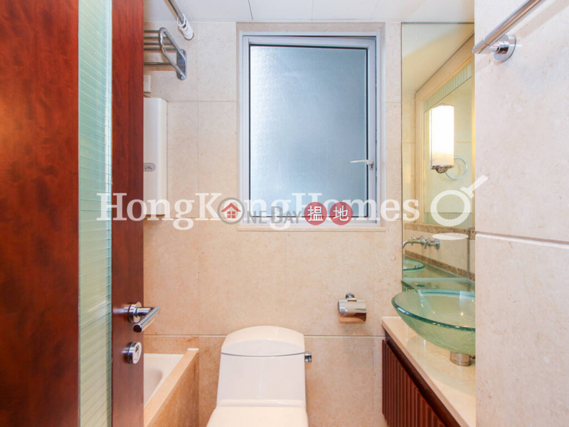 Property Search Hong Kong | OneDay | Residential Rental Listings, 2 Bedroom Unit for Rent at The Harbourside Tower 3