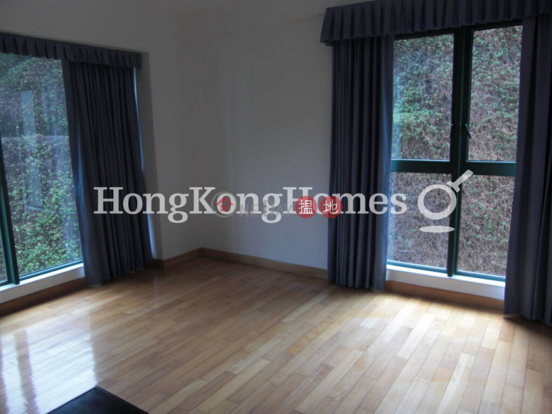 Property Search Hong Kong | OneDay | Residential Rental Listings, 3 Bedroom Family Unit for Rent at South Bay Palace Tower 2