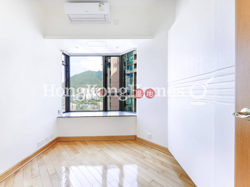 3 Bedroom Family Unit for Rent at The Belcher\'s Phase 2 Tower 6, 89 Pok Fu Lam Road | Western District Hong Kong, Rental | HK$ 52,000/ month