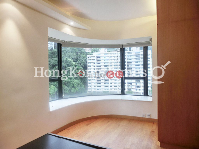 2 Bedroom Unit for Rent at Celeste Court | 12 Fung Fai Terrance | Wan Chai District, Hong Kong Rental, HK$ 30,000/ month