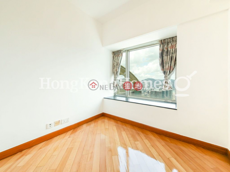 Property Search Hong Kong | OneDay | Residential, Sales Listings 2 Bedroom Unit at Sorrento Phase 1 Block 3 | For Sale