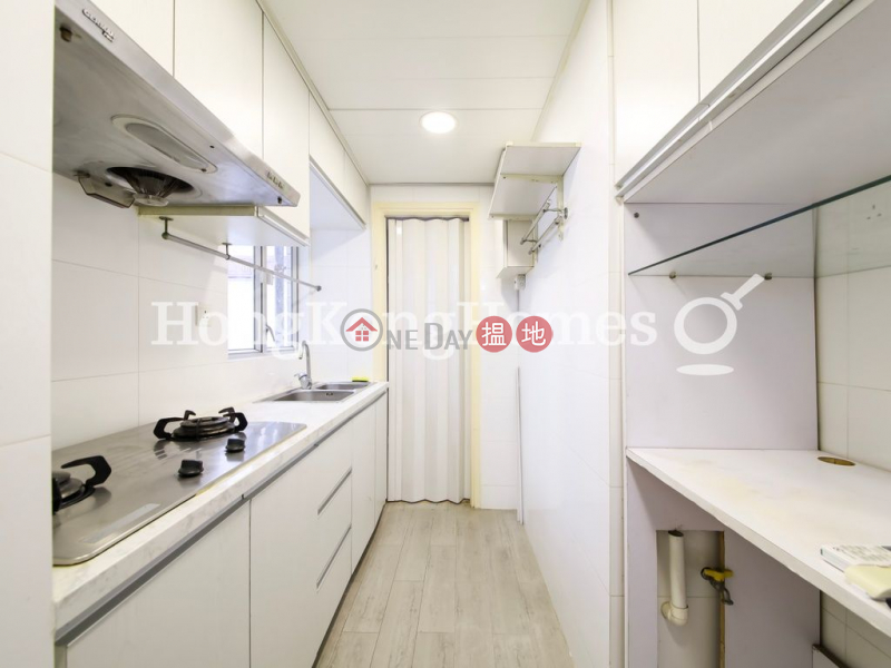 Block 1 Phoenix Court, Unknown, Residential, Rental Listings | HK$ 30,000/ month