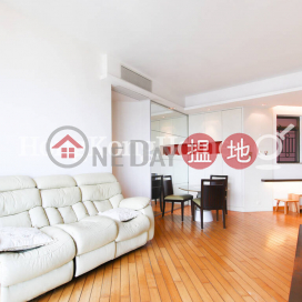 寶翠園2期8座兩房一廳單位出租 | 寶翠園2期8座 The Belcher's Phase 2 Tower 8 _0