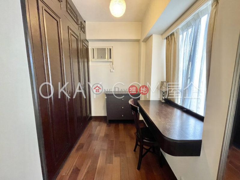 Property Search Hong Kong | OneDay | Residential | Rental Listings | Generous 1 bedroom on high floor | Rental