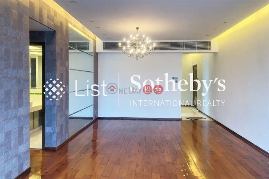 Property for Rent at Villa Lotto with 3 Bedrooms, 18 Broadwood Road | Wan Chai District | Hong Kong, Rental | HK$ 56,000/ month