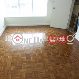 2 Bedroom Unit at Sussex Court | For Sale | Sussex Court 海雅閣 _0