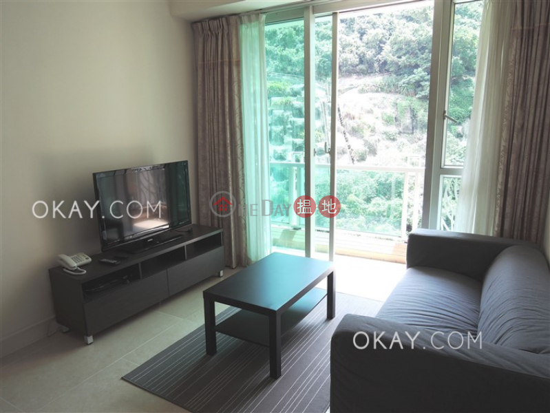 HK$ 37,000/ month Casa 880, Eastern District Luxurious 3 bedroom with balcony | Rental