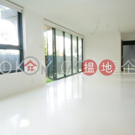 Lovely house with rooftop, terrace & balcony | Rental | 48 Sheung Sze Wan Village 相思灣村48號 _0