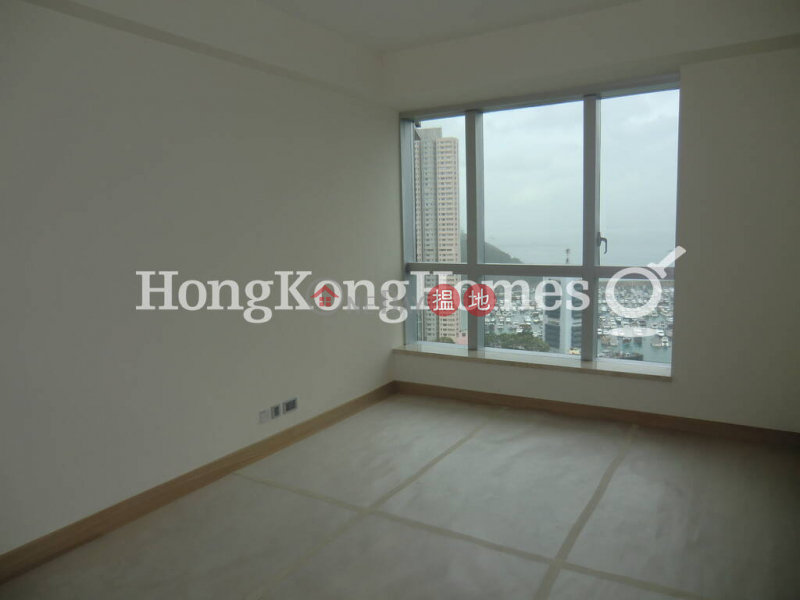 HK$ 48M | Marinella Tower 3 Southern District 3 Bedroom Family Unit at Marinella Tower 3 | For Sale