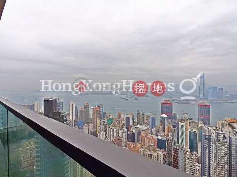 4 Bedroom Luxury Unit at Azura | For Sale | Azura 蔚然 _0
