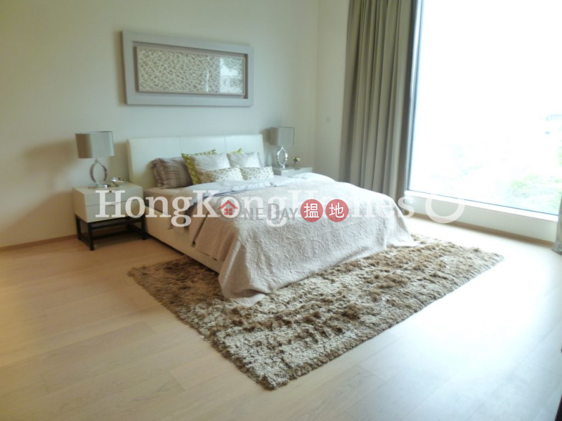 4 Bedroom Luxury Unit at Shouson Peak | For Sale | Shouson Peak Shouson Peak Sales Listings