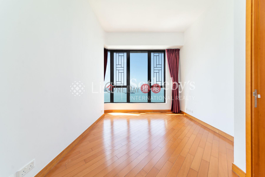 Property for Rent at Phase 6 Residence Bel-Air with 3 Bedrooms | Phase 6 Residence Bel-Air 貝沙灣6期 Rental Listings