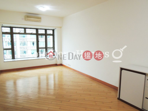 3 Bedroom Family Unit at Royal Peninsula Block 1 | For Sale | Royal Peninsula Block 1 半島豪庭1座 _0