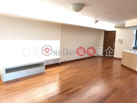 Stylish 3 bedroom with balcony | Rental, 12 Tung Shan Terrace 東山台12號 | Wan Chai District (OKAY-R193522)_0