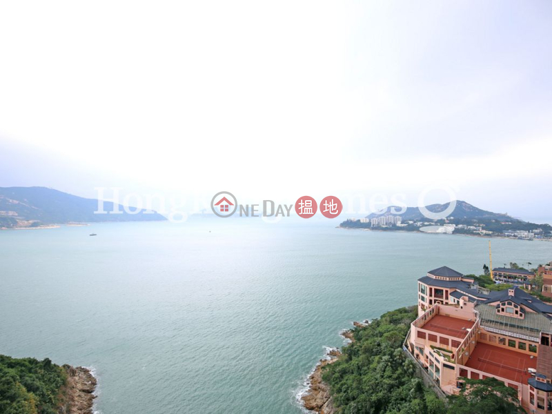 Property Search Hong Kong | OneDay | Residential, Rental Listings | 4 Bedroom Luxury Unit for Rent at Pacific View Block 3