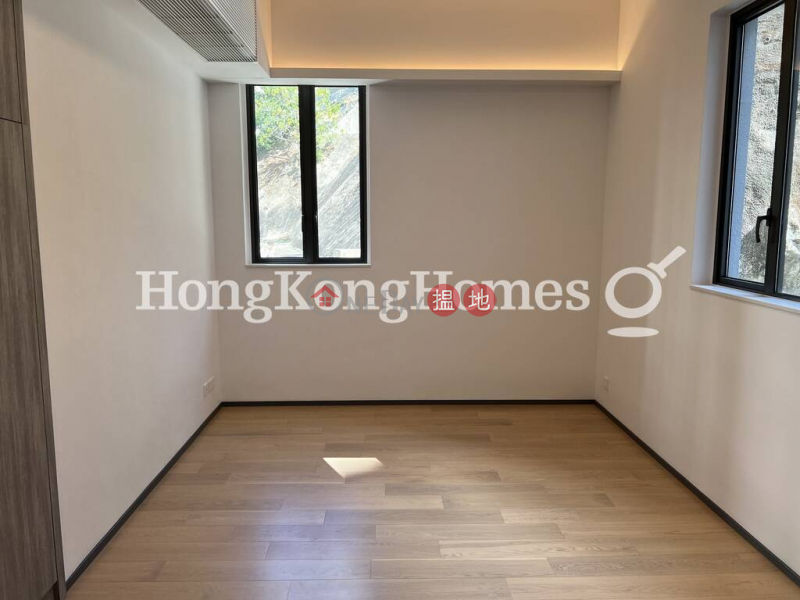 3 Bedroom Family Unit for Rent at South Bay Villas Block C 4 South Bay Close | Southern District, Hong Kong Rental HK$ 90,000/ month